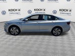 2020 Volkswagen Jetta SEL
