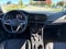 2024 Volkswagen Jetta SEL