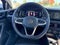 2024 Volkswagen Jetta SEL