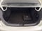 2024 Volkswagen Jetta SEL