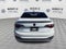 2024 Volkswagen Jetta SEL