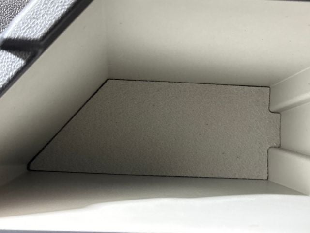 2024 Volkswagen Jetta SEL