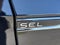 2023 Volkswagen Jetta SEL