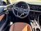 2023 Volkswagen Jetta SEL