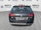2017 Volkswagen Golf Alltrack SE