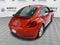 2019 Volkswagen Beetle SE