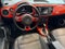 2019 Volkswagen Beetle SE