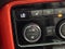 2019 Volkswagen Beetle SE