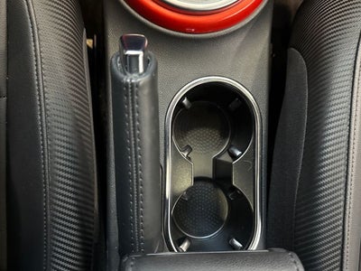 2019 Volkswagen Beetle SE