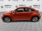 2019 Volkswagen Beetle SE