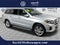 2018 Mercedes-Benz GLS GLS 450