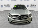 2018 Mercedes-Benz GLS GLS 450