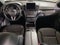 2018 Mercedes-Benz GLS GLS 450