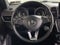 2018 Mercedes-Benz GLS GLS 450