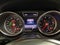 2018 Mercedes-Benz GLS GLS 450