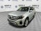 2018 Mercedes-Benz GLS GLS 450