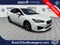 2019 Subaru Impreza Premium