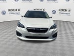 2019 Subaru Impreza Premium