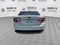 2019 Subaru Impreza Premium