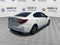 2019 Subaru Impreza Premium