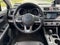 2017 Subaru Outback Limited