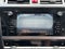 2017 Subaru Outback Limited
