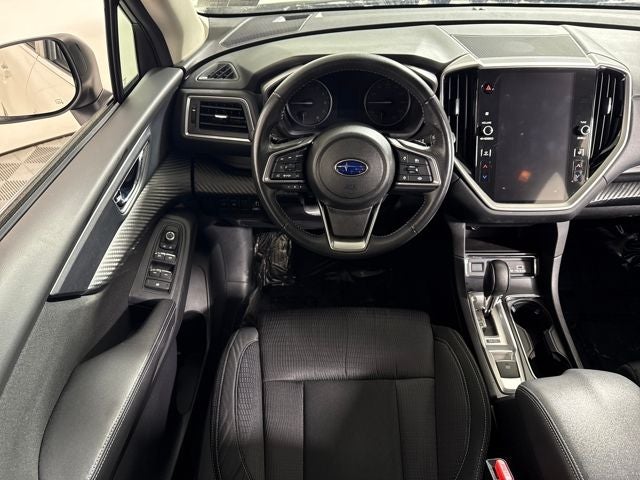 2023 Subaru Ascent Premium