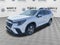 2023 Subaru Ascent Premium