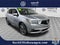 2017 Acura MDX w/Advance Pkg