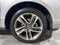 2017 Acura MDX w/Advance Pkg