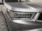 2017 Acura MDX w/Advance Pkg