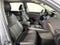 2017 Acura MDX w/Advance Pkg