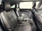 2017 Acura MDX w/Advance Pkg