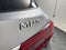 2017 Acura MDX w/Advance Pkg