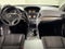 2017 Acura MDX w/Advance Pkg