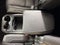 2017 Acura MDX w/Advance Pkg