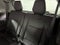 2017 Acura MDX w/Advance Pkg