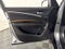 2017 Acura MDX w/Advance Pkg