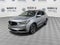 2017 Acura MDX w/Advance Pkg