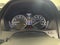 2017 Acura MDX w/Advance Pkg