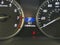 2017 Acura MDX w/Advance Pkg