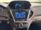 2017 Acura MDX w/Advance Pkg