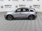 2017 Acura MDX w/Advance Pkg
