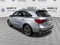 2017 Acura MDX w/Advance Pkg