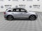 2017 Acura MDX w/Advance Pkg