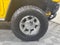 2007 Hummer H2 SUV