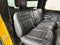 2007 Hummer H2 SUV