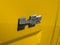 2007 Hummer H2 SUV
