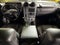2007 Hummer H2 SUV