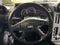 2007 Hummer H2 SUV